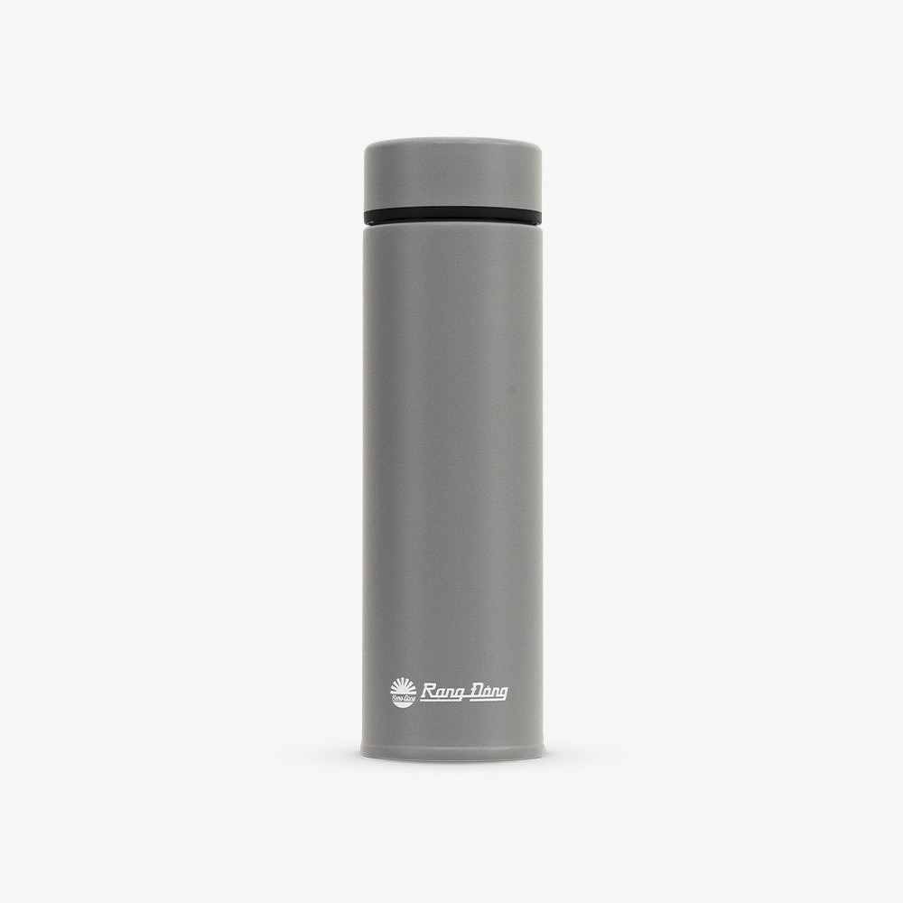Bình giữ nhiệt Inox